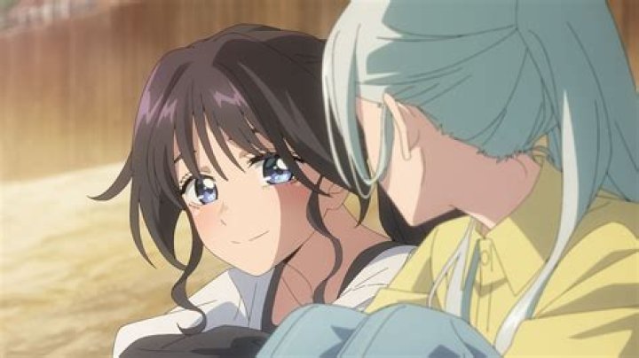 'Absolute Duo' Anime Episode 12 Review: A Less Than Spectacular Ending For Tor And Julie