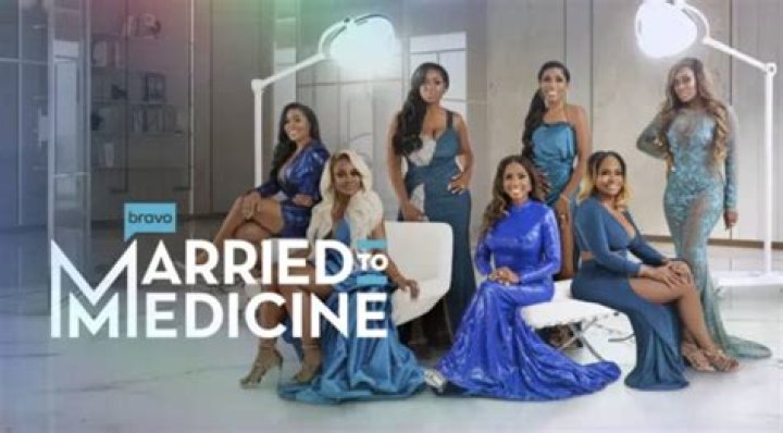 'Married to Medicine' looking for new castmates