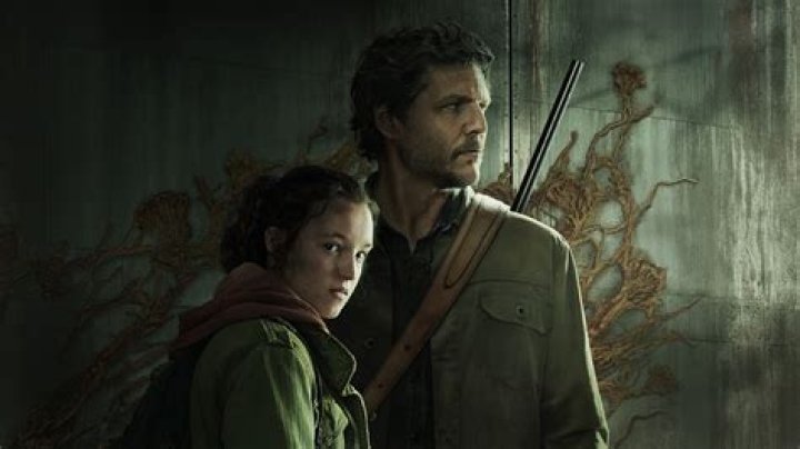 'The Last of Us' Ending Lost Its Power in the Move to TV