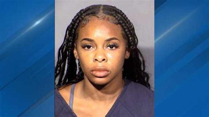 'Underworld' tip leads to new Maddie hunt