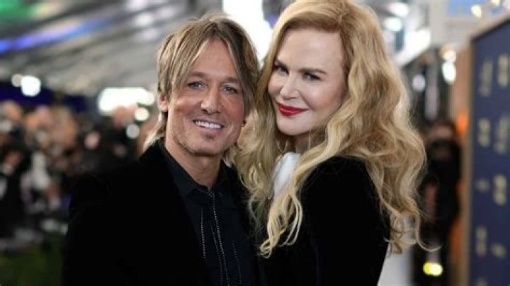 15 Soulful, Meaningful, and Deep Country Songs About Life