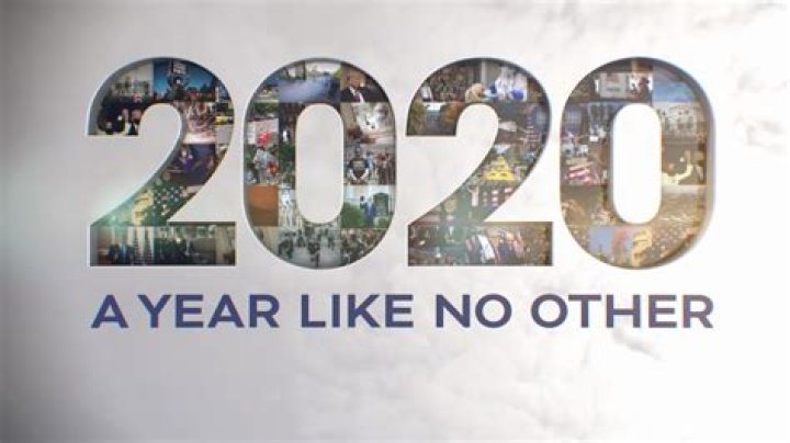 Ангельское число 2020 - значение, карьера, деньги, близнецовое пламя