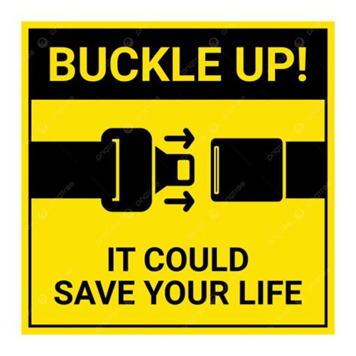 30 Years Ago, 'Seinfeld' Made Us Believe Candy Could Save Your Life