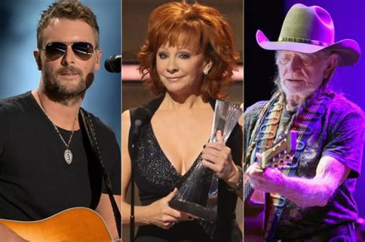 38 Famous Songs Every Country Fan Should Know by Heart