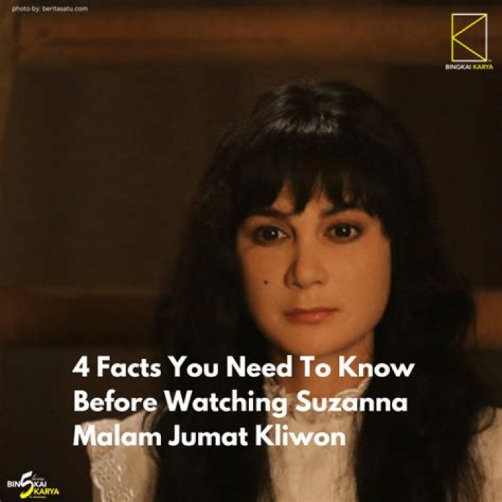 4 Facts You Need to Know