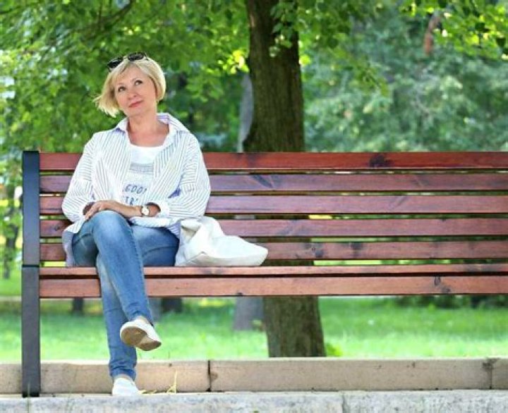 70 questions existentielles qui vont vous laisser sans voix !