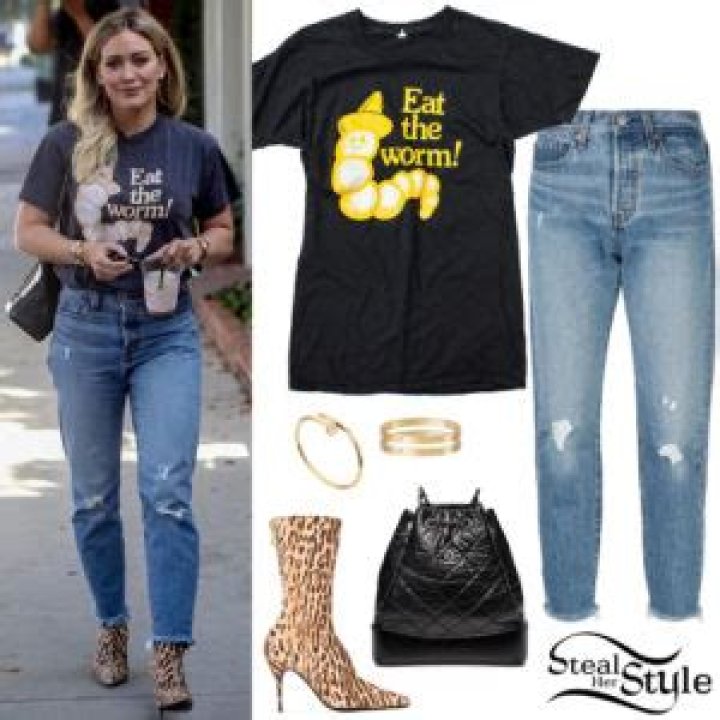 71 Zimmermann Outfits | Steal Her Style