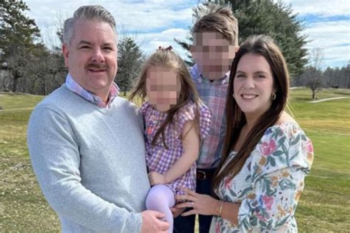 A Shocking Tragedy: Troy and Susanne Borges of Turlock, CA Found Dead in Murder-Suicide