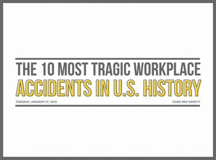 A Stantec Worker’s Tragic Workplace Accident