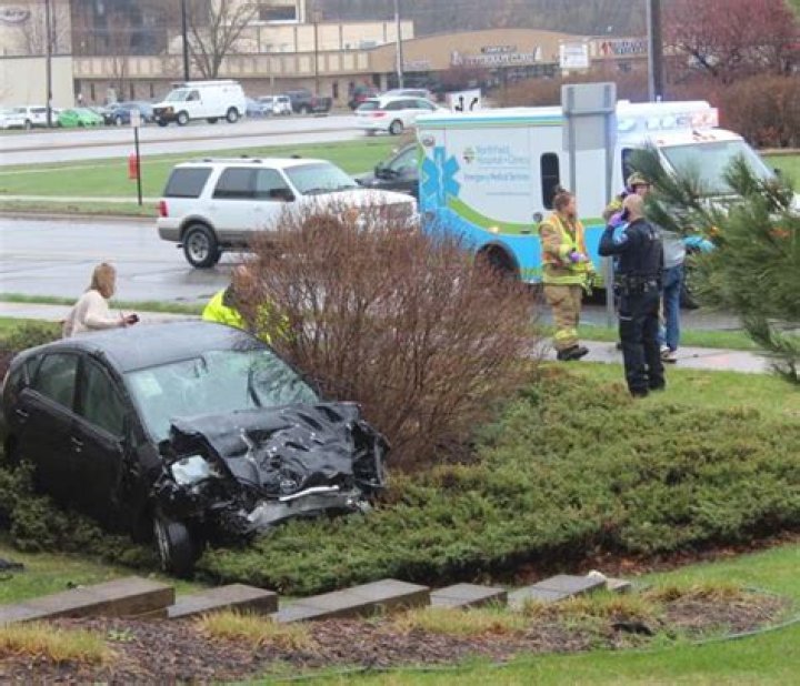 	A Tragic Loss: Kaitlyn Torres Dead; What Happened? Northfield MN; St Olaf College student Kaitlyn Torres died, Cause of Death	