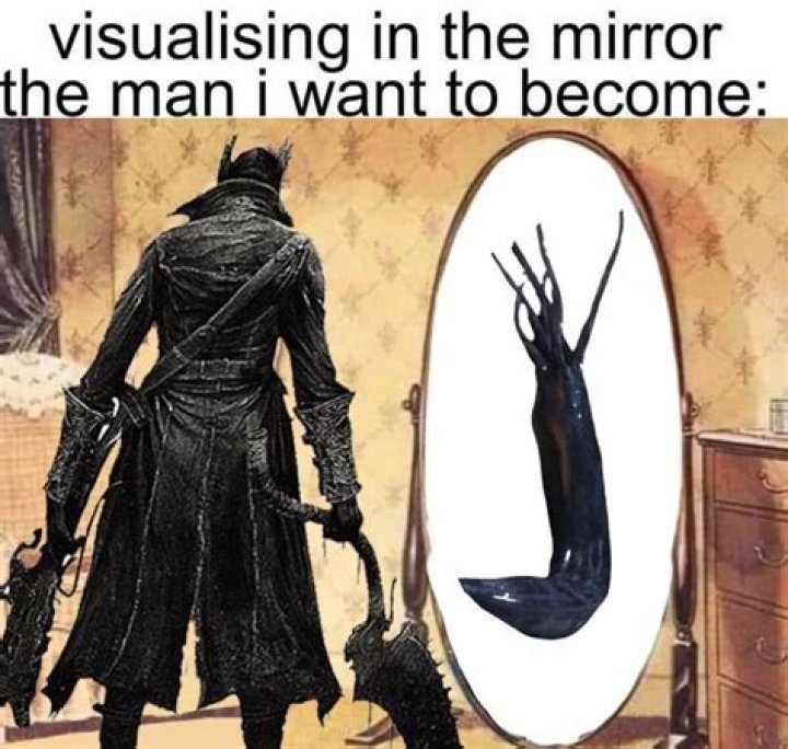 A Year Later, the BBC Dad on What It's Like to Become a Parenting Meme