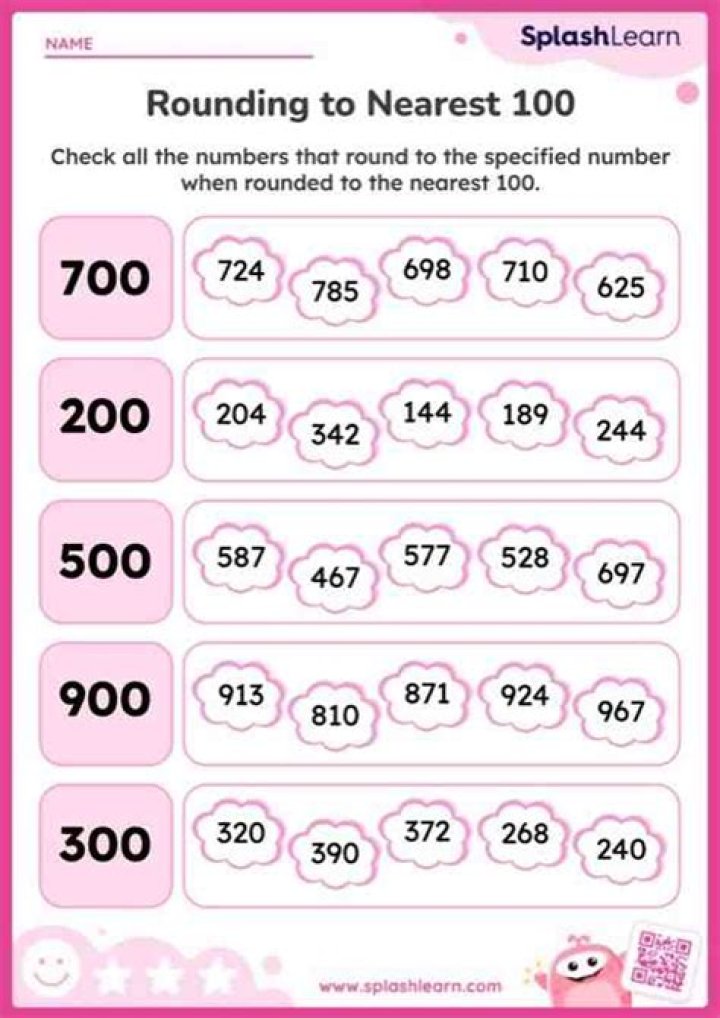 Adam Hambrick Brings 'Between Me and the World' to 'Bachelorette'