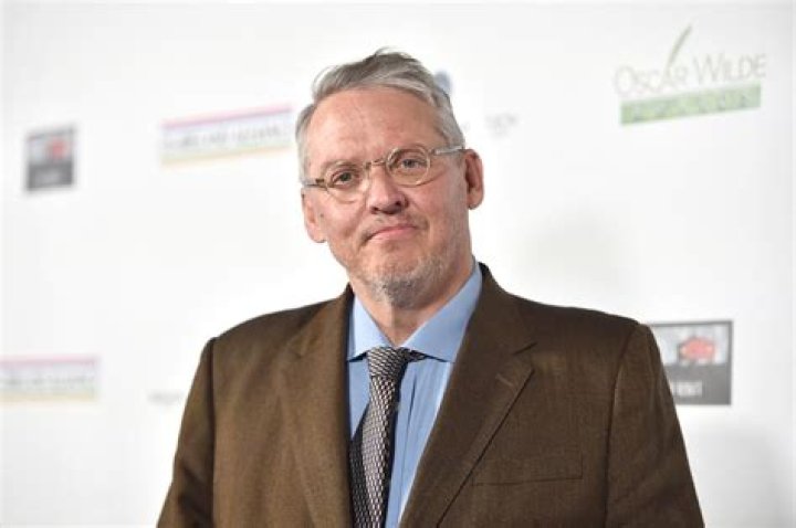 	Adam McKay Accused of Using Self-Published Novel as ‘Don’t Look Up’ Inspiration in Lawsuit	