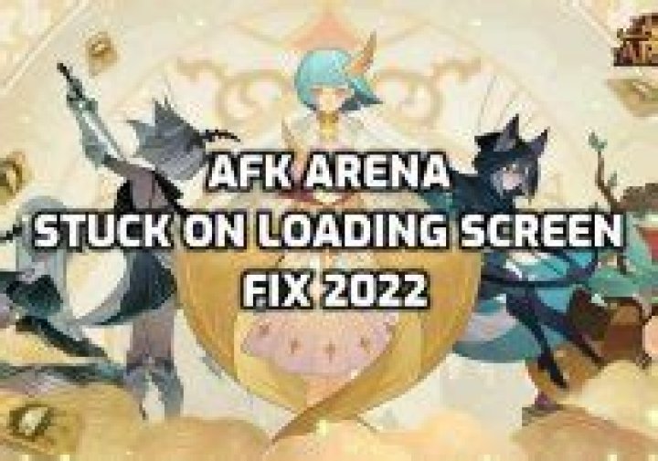 afk arena Archives - GosuNoob.com Video Game News & Guides