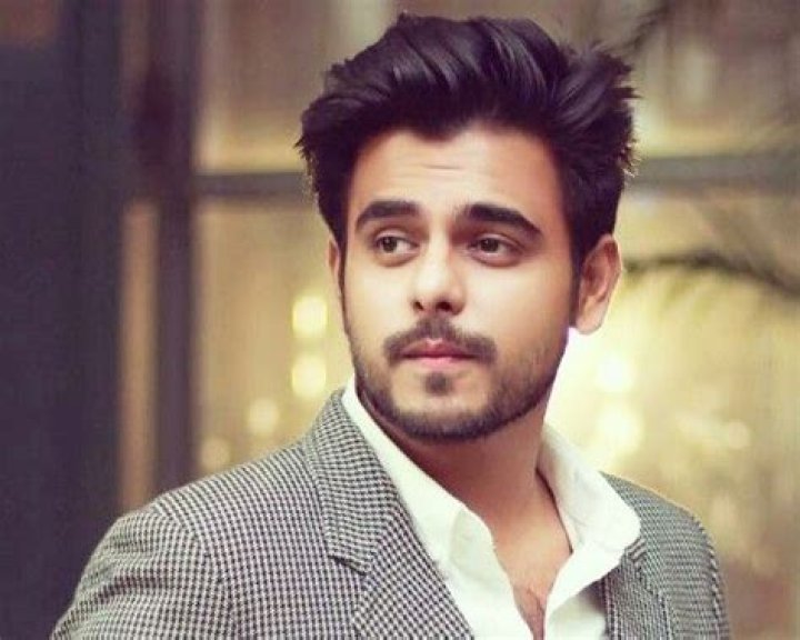 Afran Nisho Biography, Age, Wife, Wiki & More