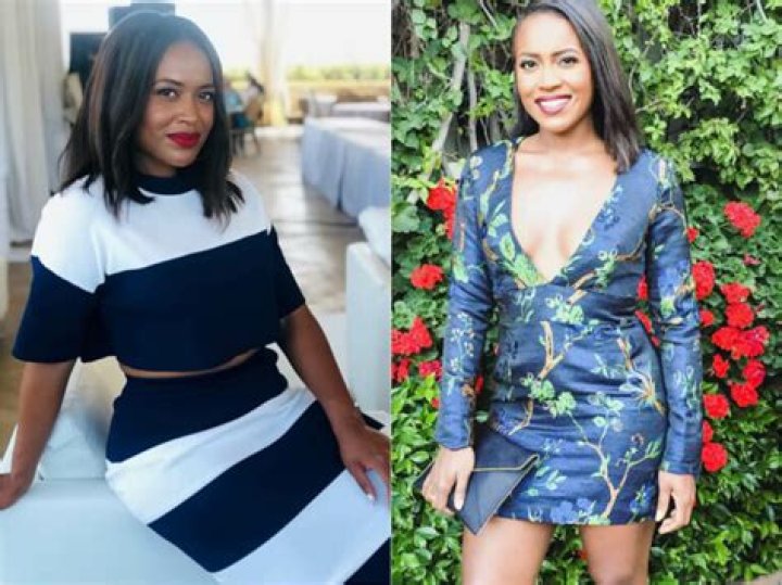 Alencia Johnson Bio, Age, Height, Boyfriend, Net Worth, Wiki