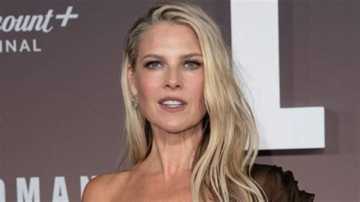 Ali Larter Net Worth  - Pulptastic