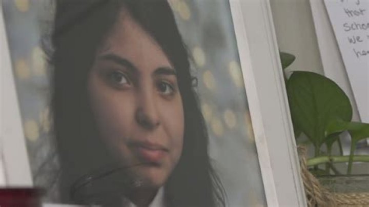 Alicia Navarro Missing – The Teenage Girl Was Never Seen Again