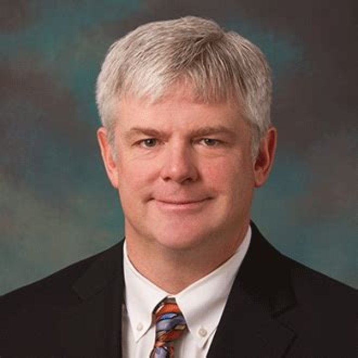 All About Vision People - Shane Kannarr, OD