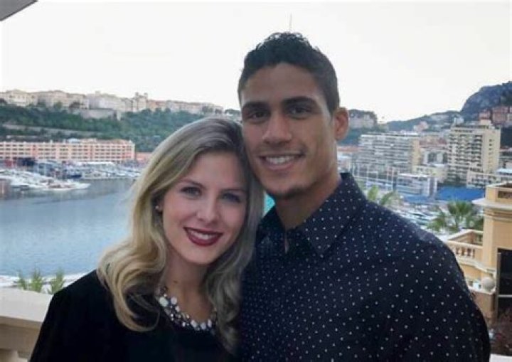 Amanda Barnhart Age, Height, Net Worth, Athlete, Husband