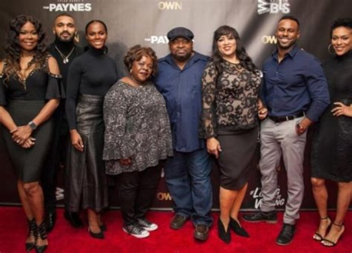 Amberly Snyder Bio, Family, Career, Boyfriend, Net Worth, Measurements