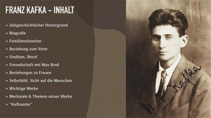 Amerika – In Konstanz verwandelt Andrej Woron Franz Kafkas Romanfragment in eindrucksvolles Körpertheater