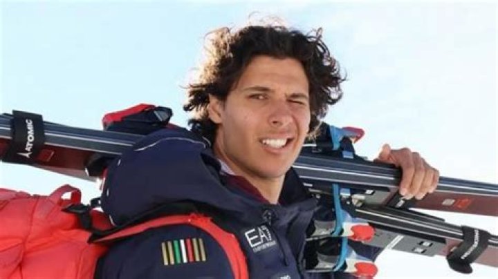 Andre Mateo Obituary Tomazic California USA, Andre Mateo Has Died -Death