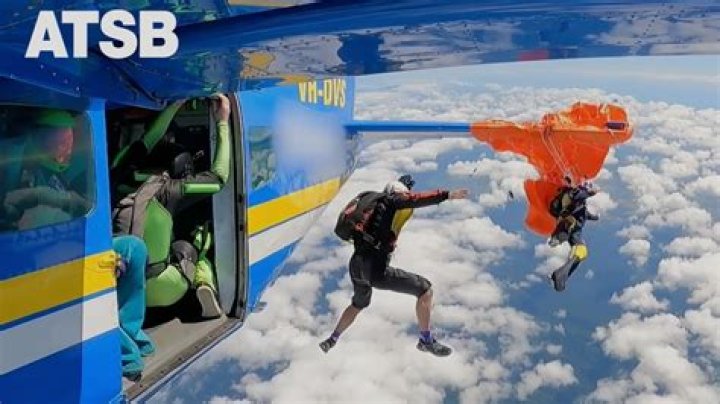 andrey slepnev skydiving accident, andrey slepnev death skydiving