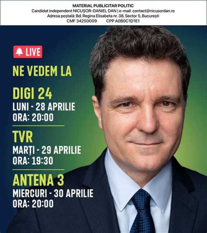 Angel Numbers- Semnificație, Ce sunt ele, Pentru dragoste