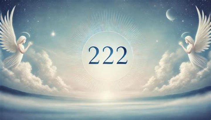Angelo numero 202 - Significato, spiritualità, amore, carriera