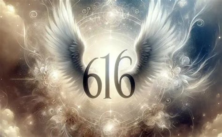 Angelo numero 8 - Significato, spirituale, amore, denaro