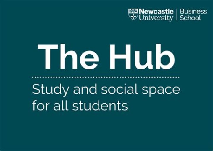 Archives | Methods Hub | Newcastle University