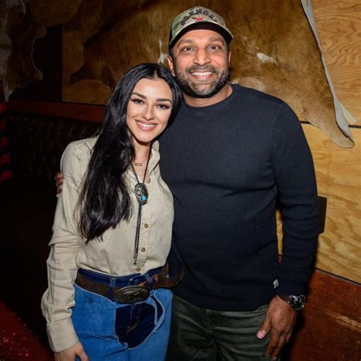 Ash Kash Net Worth: The Journey Of A TikToker