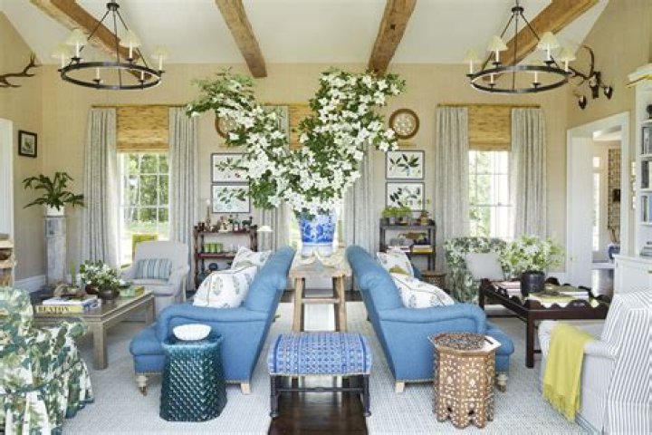 Asheley Jewell goes home; information on shooting sought