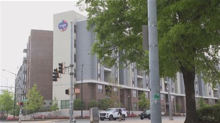 Atlanta City Council tackling affordable housing this year