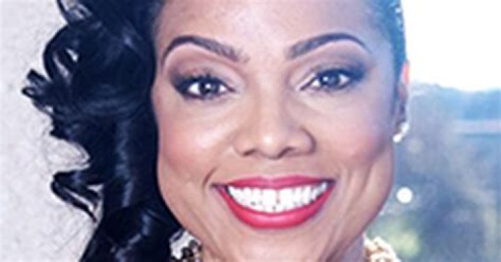 Atlanta judge to receive reprimand for improperly dismissing cases