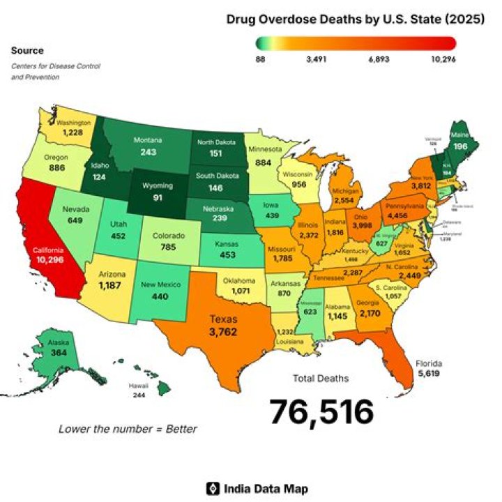 Atlanta rocker convicted in drug-overdose death