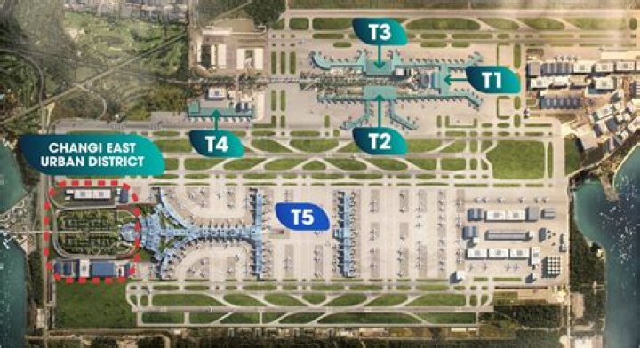 Atlanta scales back plans for delayed "Airport City" development