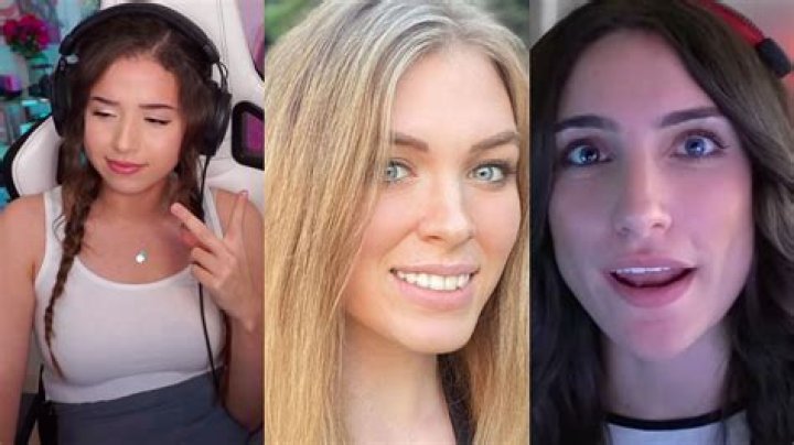 Atrioc Girlfriend – Who Has Twitch Streamer Dated?