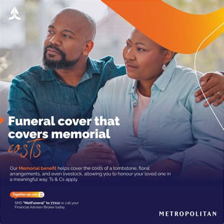 Aurica Kay Green – Metropolitan Funeral