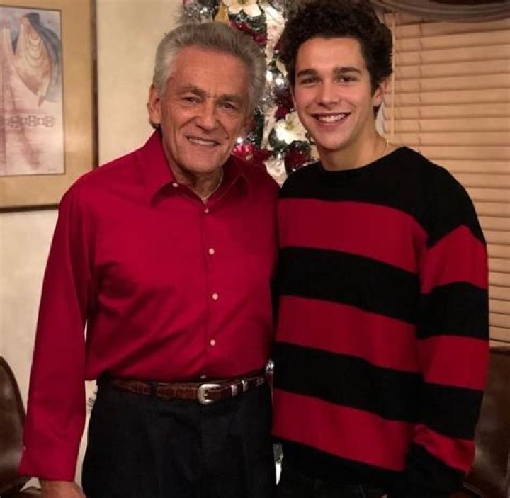 Austin Mahone Biography, Wiki, Age, Height, Family, Career