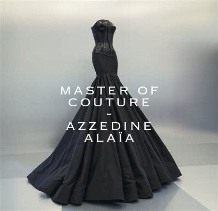 Azzedine Alaïa Lifestyle, Biography, Age, Height, Marriage, Contact & Information