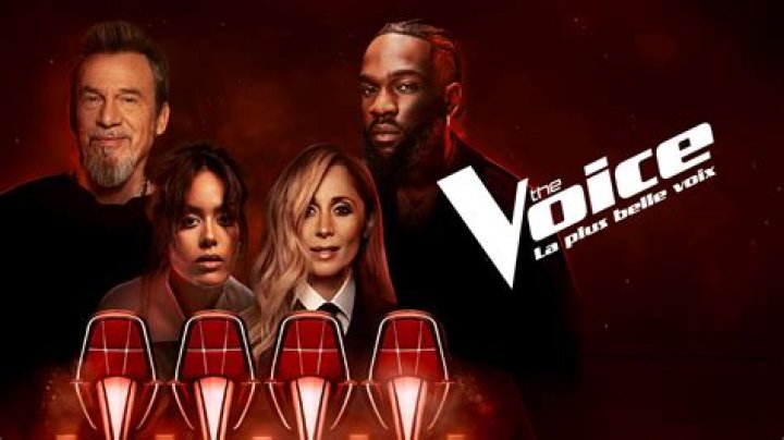 Barry saison 3 : De nouvelles inédites concernant l’épisode 7