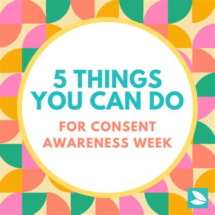 Be Aware of These 6 Factors That Cause 'Mini-Stroke'