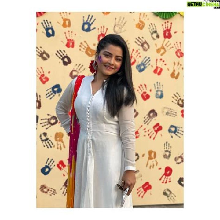 Beauty Saha, Biography, Wiki, Age, Husband, Net Worth