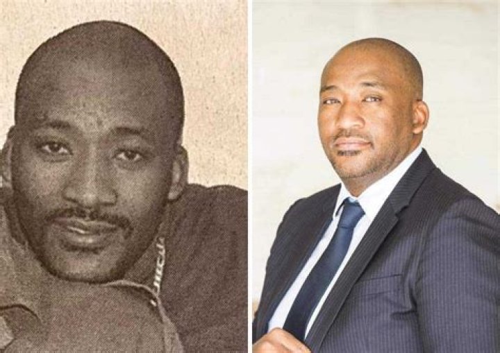 Ben Mckenzie Net Worth  - Pulptastic