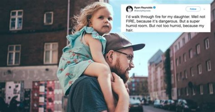 Best and Funniest Tweets From Dads Celebrating Their Daughters
