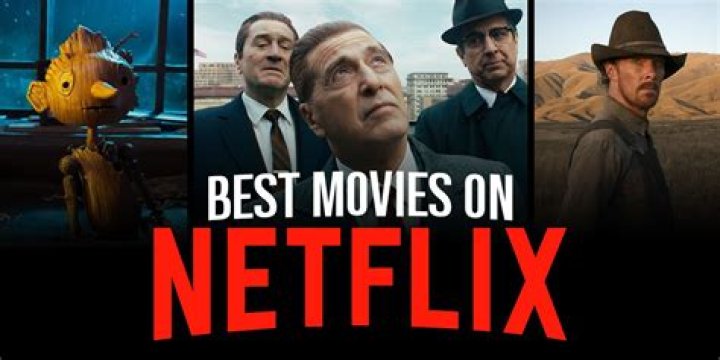 Best movies of 2008 - CNN.com