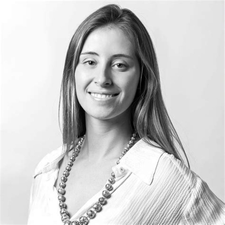 Bianca Novaes Photos, Wiki, Height, Age, Facts, Net Worth