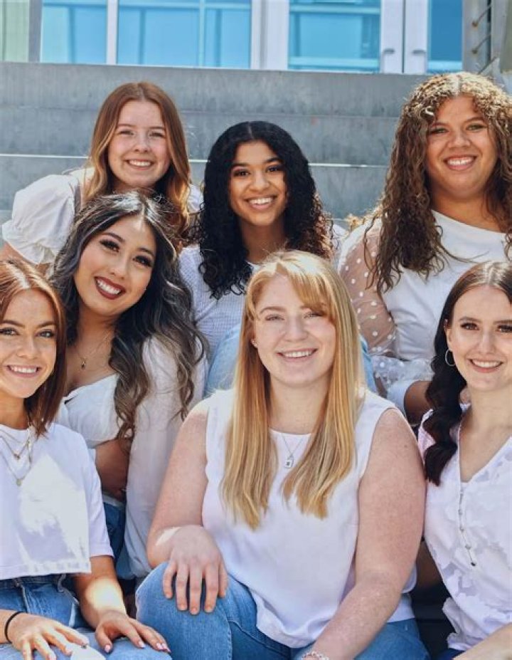 	Bianca Siqueira Died: What happened to Land O’ Lakes native	